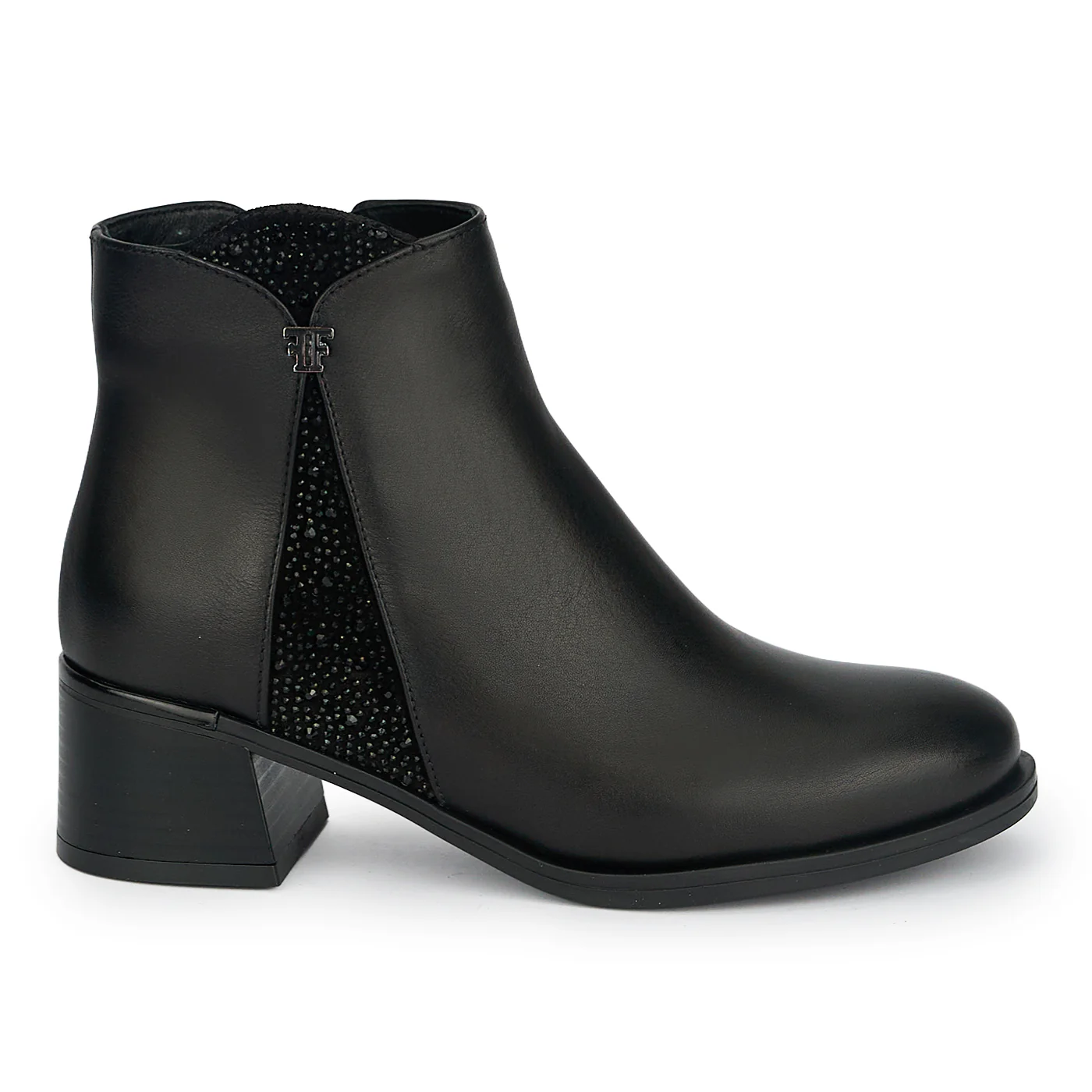 Top Ghete,Botine si Cizme