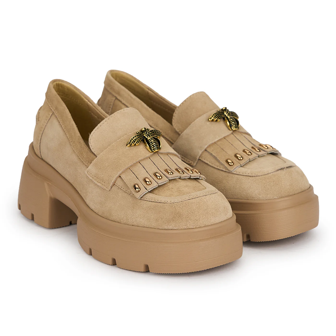 Top Pantofi Casual