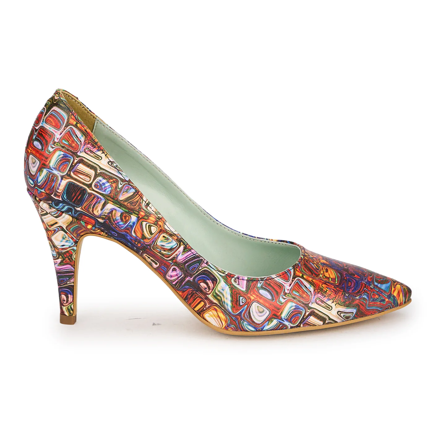 Top Pantofi Eleganti
