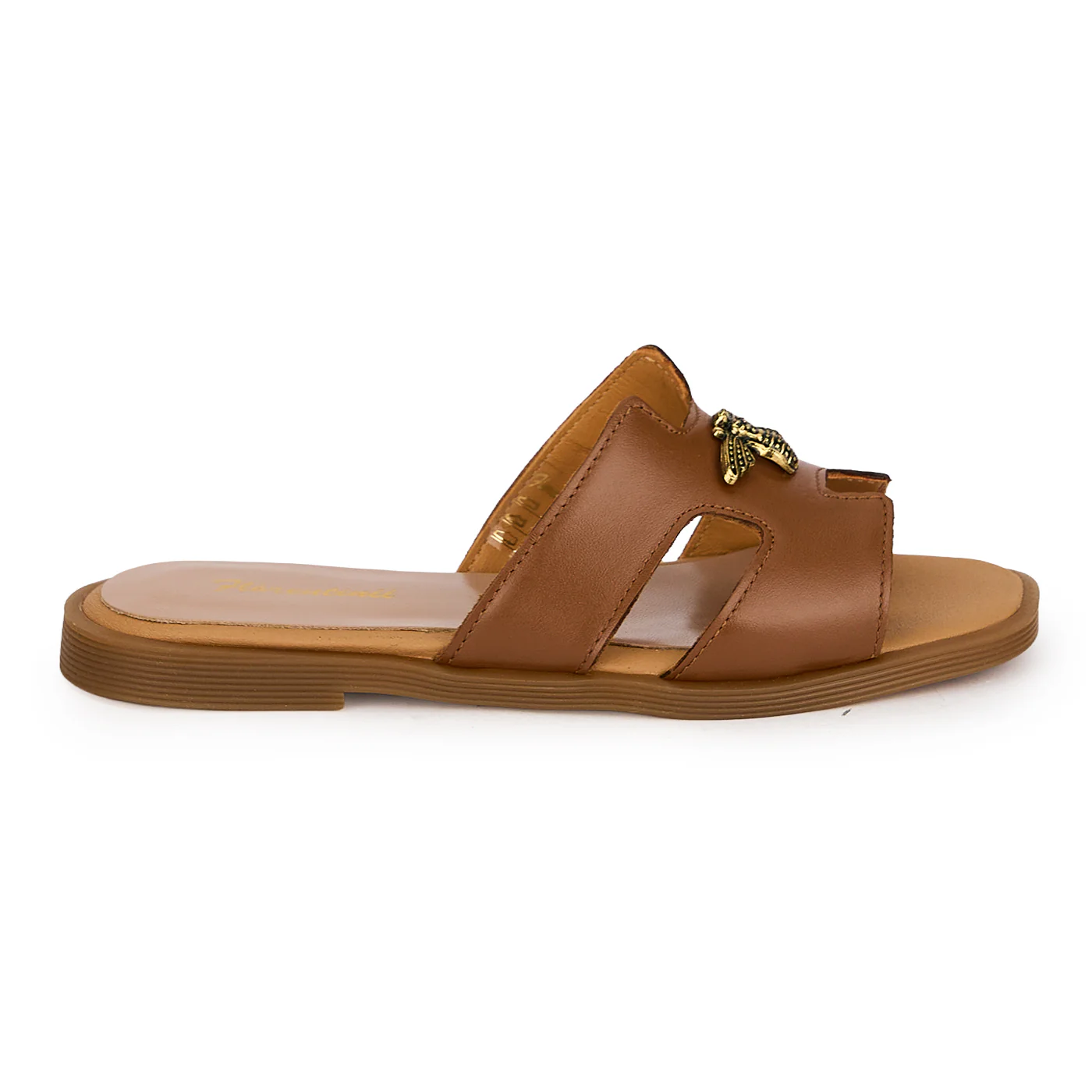 Top Sandale Casual